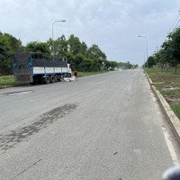 Bán Đất Khu Công Nghiệp Hiệp Phước, Xã Hiệp Phước, Huyện Nhà Bè