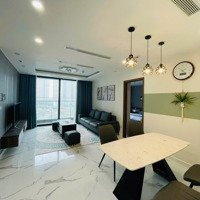 Căn 3 Phòng Ngủđẹp Nhất Tòa S6 Sunshine City | Full Đồ Xịn | 100M² | Ở Ngay , 20 Triệu/Tháng. Ảnh Thật 100%