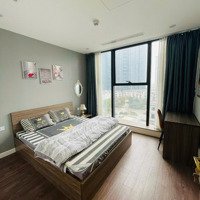 Căn 3 Phòng Ngủđẹp Nhất Tòa S6 Sunshine City | Full Đồ Xịn | 100M² | Ở Ngay , 20 Triệu/Tháng. Ảnh Thật 100%