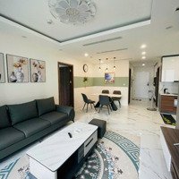 Căn 3 Phòng Ngủđẹp Nhất Tòa S6 Sunshine City | Full Đồ Xịn | 100M² | Ở Ngay , 20 Triệu/Tháng. Ảnh Thật 100%