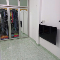 Nhà Mới Đẹp 1 Trệt 1 Lầu - 2 Phòng Ngủ2Vs Có Nội Thất Sẵn - Thích Quảng Đức, P5, Phú Nhuận
