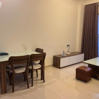 Chuyển Công Tác Bán Gấp Căn Hộ The Sun Avenue 76M2 Sổ Hồng Riêng