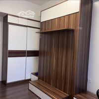 Chuyển Công Tác Bán Gấp Căn Hộ The Sun Avenue 76M2 Sổ Hồng Riêng