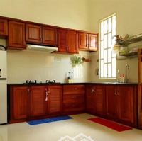 Duy Nhất 1 Căn Cực Hiếm, Nhà 3 Tiềnhẽm Xe Hơihuỳnh Văn Bánh, Pn, 5,5M X 17M, 4 Tầng, Chỉ 15,8 Tỷ Tl