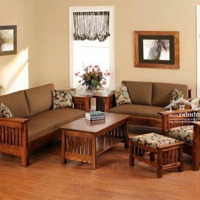 Duy Nhất 1 Căn Cực Hiếm, Nhà 3 Tiềnhẽm Xe Hơihuỳnh Văn Bánh, Pn, 5,5M X 17M, 4 Tầng, Chỉ 15,8 Tỷ Tl