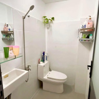 Chính Chủ Bán Gấp Nhà Hẻm 1/ Đ.nơ Trang Long Shr Bao Sang Tên