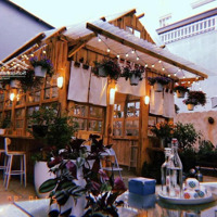 Bán Biệt Thự Đà Lạt -Vị Trí Đắc Địa, Kinh Doanh Dòng Tiền Ổn Định. Giảm Ngay 1 Tỷ So Với Tuần Trước