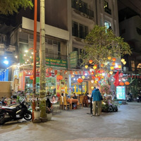 Bán Đất Dương Đình Nghệ, Sơn Trà Gần Biển Mỹ Khê - Lô Góc 2 Mtdiện Tích150M2 + Lô Kề, Hợp Xây Ks, Căn Hộ