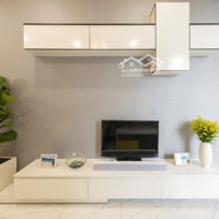 Cần Bán Gấp Căn Hộ The Art Đầy Đủ Nội Thất Diện Tích 70M2 Sổ Hồng Riêng