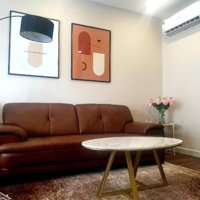 Cần Bán Gấp Lo Công Việc Căn Hộ Richmond City, Nội Thất Đầy Đủ Sổ Hồng Riêng, 70M2