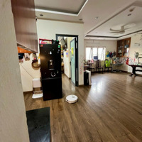 Căn Hộ Cao Cấp Thủ Đức, Liền Kề Gigamall Cầu Bình Lợi Bình Thạnh, Bán Rẻ, Sổ Hồng Chính Chủ