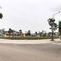 Bán Cc Đẹp Xuất Sắc Tại Mascity Bắc Giang, Hơn 3 Tỷ, 80M2