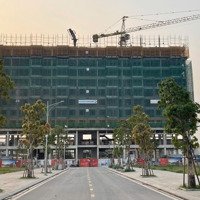 Bán Cc Đẹp Xuất Sắc Tại Mascity Bắc Giang, Hơn 3 Tỷ, 80M2