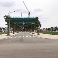 Bán Cc Đẹp Xuất Sắc Tại Mascity Bắc Giang, Hơn 3 Tỷ, 80M2