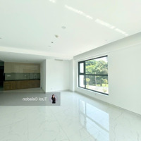 Chỉ 55 Triệu/M2 Cho Căn Sky Linked Villa Tháp P2 - 199M2 Giá Bán 11Ty (102%)