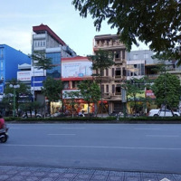 Ngõ 331 Trần Khát Chân, Bán Nhà Mặt Ngõ Ô Tô, 40M2, 6 Tầng, Giá Bán 15,8 Tỷ, Kinh Doanh Phụ Tùng Ô Tô.