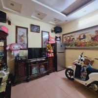 Nhà Mặt Phố Nguyễn Xiển, 43,9 Tỷ, 120M2, 4 Tầng, Mặt Tiền 7.9M Thanh Xuân, Hà Nội
