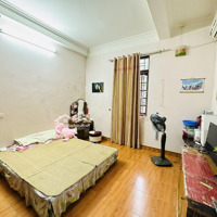 Nhà Mặt Phố Nguyễn Xiển, 43,9 Tỷ, 120M2, 4 Tầng, Mặt Tiền 7.9M Thanh Xuân, Hà Nội