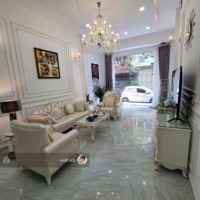 Bán Gấp Nhàmặt Tiềntân Sơn Hòa, P2, Q Tân Bình,Diện Tích4X15M, Trệt, 1 Lửng, 2 Lầu, St, Giá Bán 12.8 Tỷ
