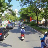 Bán Nhà Mặt Phố Hoàng Quốc Việt, 25 Tỷ, 132 M2, Hàng Hiếm Tại Phú Mỹ, Quận 7, Tp.hcm