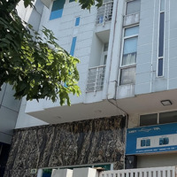 Bán Nhà Mặt Phố Hoàng Quốc Việt, 25 Tỷ, 132 M2, Hàng Hiếm Tại Phú Mỹ, Quận 7, Tp.hcm