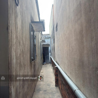 Bán Nhà Chính Chủ Đường Số 8 Phường Linh Tây, Diện Tích Đất 107M2 Ngang Gần 6M Dài 19M Rất Đẹp
