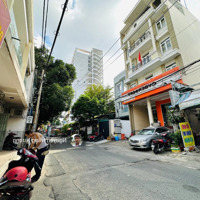 Bán Nhà Chính Chủ Đường Số 8 Phường Linh Tây, Diện Tích Đất 107M2 Ngang Gần 6M Dài 19M Rất Đẹp