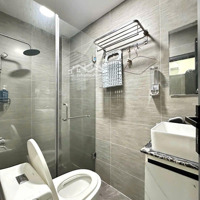 Bán Nhà 60M Nguyễn Thị Thập, Quận 7 Nhà Mới, Vị Trí Vàng, Gần Phú Mỹ Hưng