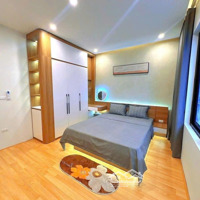 Bán Nhà Riêng Tại Ngay Ngoại Giao Đoàn 9,2 Tỷ, 60M2, 5 Phòng Ngủ+ 3 Vệ Sinh+ 4 Tầng, Giá Cực Chất