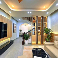 Bán Nhà Riêng Tại Ngay Ngoại Giao Đoàn 9,2 Tỷ, 60M2, 5 Phòng Ngủ+ 3 Vệ Sinh+ 4 Tầng, Giá Cực Chất