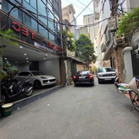 Bán Nhà Riêng Tại Ngay Ngoại Giao Đoàn 9,2 Tỷ, 60M2, 5 Phòng Ngủ+ 3 Vệ Sinh+ 4 Tầng, Giá Cực Chất