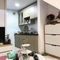 Thông Phong, Đống Đa.diện Tích19/25M2 X 4 Tầng,Mặt Tiền3,4M, Giá Bán 5,1 Tỷ. Vài Bước Ra Mặt Phố.