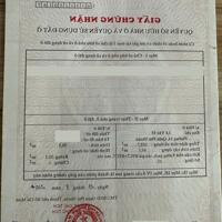 BÁN NHÀ MẶT TIỀN LÊ VĂN SỸ 3,8X13 NGAY GÓC ĐẶNG VĂN NGỮ-NHÀ THỜ BA CHUÔNG CHỈ 14,9TỶ