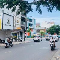 BÁN NHÀ MẶT TIỀN LÊ VĂN SỸ 3,8X13 NGAY GÓC ĐẶNG VĂN NGỮ-NHÀ THỜ BA CHUÔNG CHỈ 14,9TỶ