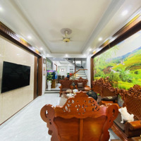 Nhà Phố Thiên Lôi, Vĩnh Niệm, Lê Chân, Hải Phòng