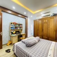 Nhà Phố Thiên Lôi, Vĩnh Niệm, Lê Chân, Hải Phòng