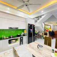 Nhà Phố Thiên Lôi, Vĩnh Niệm, Lê Chân, Hải Phòng
