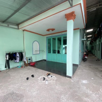 320M2- Bán Gấp Khu Trọ- Dòng Tiền 18 Triệu/Tháng- Hẻm Xe Tải- Đường 11- Linh Xuân Chỉ Hơn 6Tỷ