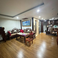 Bán Nhà Lạc Long Quân - 26.5 Tỷ, 80M2, 7 Tầng Thang Máy, Ô Tô Tránh, Vỉa Hè.