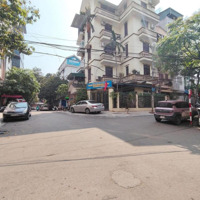 Bán Nhà Lạc Long Quân - 26.5 Tỷ, 80M2, 7 Tầng Thang Máy, Ô Tô Tránh, Vỉa Hè.