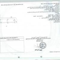 BÁN NHÀ CĂN GÓC 2 MẶT TIỀN, GIÁ TỐT- SỐ 280, NGUYỄN THỊ THẬP, QL60, X.TRUNG AN, TP.MỸ THO, TIỀN GIANG