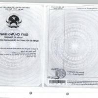BÁN NHÀ CĂN GÓC 2 MẶT TIỀN, GIÁ TỐT- SỐ 280, NGUYỄN THỊ THẬP, QL60, X.TRUNG AN, TP.MỸ THO, TIỀN GIANG