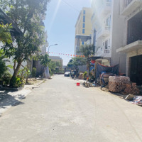 Bán Đất Tái Định Cư Tam Kỳ, A51, Vĩnh Niệm, Lê Chân, Hải Phòng.