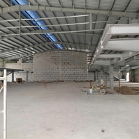 Bán Cụm Công Nghiệp Phú Lương Hà Đôngdiện Tích42.389M2 Nhà Xưởng Tiêu Chuẩn Đầy Đủ Pháp Lý Xd. Pccc