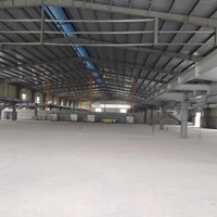 Bán Cụm Công Nghiệp Phú Lương Hà Đôngdiện Tích42.389M2 Nhà Xưởng Tiêu Chuẩn Đầy Đủ Pháp Lý Xd. Pccc
