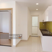 Cho Thuê Căn Góc Moonlight 2 Mặt View Siêu Thoáng, Giá Chỉ 11 Triệu/Tháng , Liên Hệ: 0915.479.678