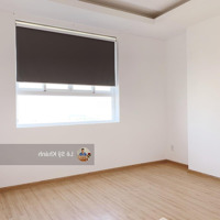 Cho Thuê Căn Góc Moonlight 2 Mặt View Siêu Thoáng, Giá Chỉ 11 Triệu/Tháng , Liên Hệ: 0915.479.678