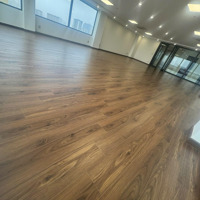 Chính Chủ Cho Thuê Sàn Văn Phòng Ngõ 23-25 Lê Văn Lươngdiện Tích160M2 Thông Sàn, 35 Triệu/Sàn Đã Bao Phí Dv