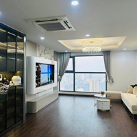 Bán Gấp Ch 3 Phòng Ngủ 2 Vệ Sinh 144M2 Tại Vimeco Ii - Nguyễn Chánh