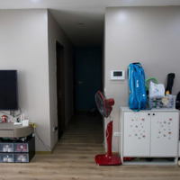 Bán 3 Phòng Ngủ2Vs (2 + 1) Anland 2 Tầng Số Đẹp Nhà Đủ Đồ Ạ. Liên Hệ: 0389980626